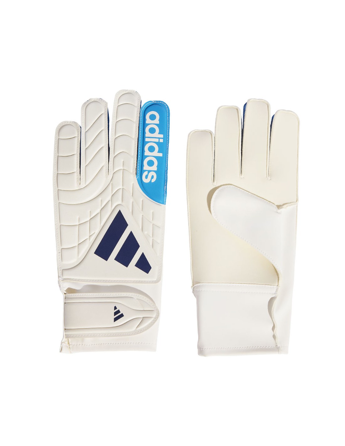 adidas Copa GL Club KE9731 Gloves