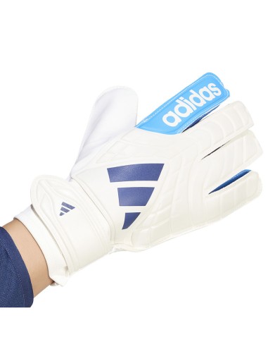 adidas Copa GL Club KE9731 Gloves