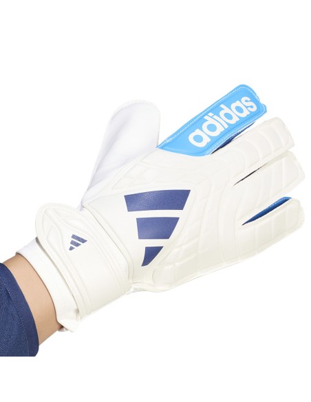 adidas Copa GL Club KE9731 Gloves