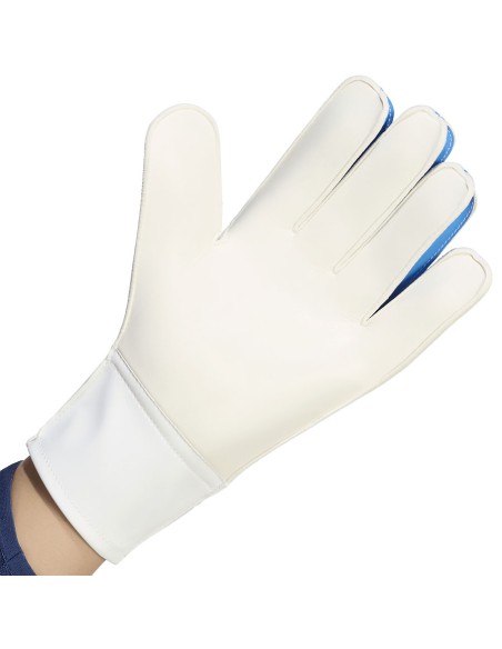 adidas Copa GL Club KE9731 Gloves