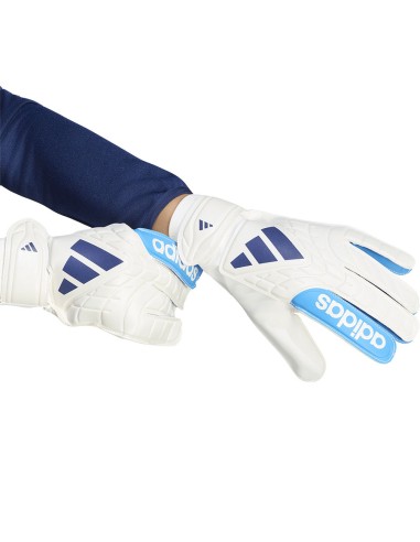 adidas Copa GL Club KE9731 Gloves