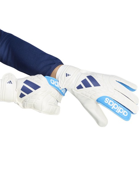 adidas Copa GL Club KE9731 Gloves