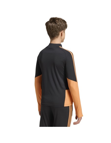 Adidas Arsenal London FC 202627 Tiro Training Top Junior KC2419