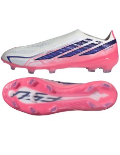 Adidas F50 Hyperfast Pro LL FG KH6806 shoes
