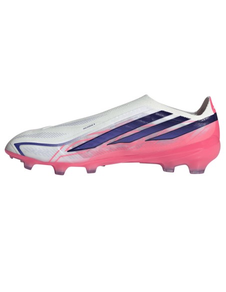 Adidas F50 Hyperfast Pro LL FG KH6806 shoes