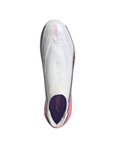 Adidas F50 Hyperfast Pro LL FG KH6806 shoes