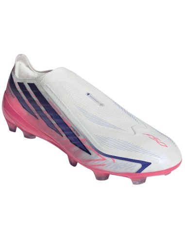 Adidas F50 Hyperfast Pro LL FG KH6806 shoes