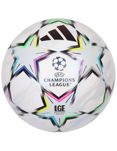 adidas UCL BOX League KE9771 Ball