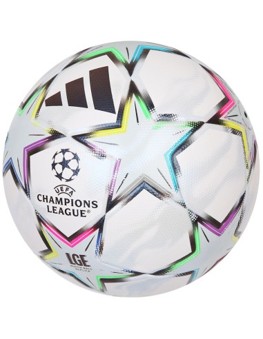 adidas UCL BOX League KE9771 Ball