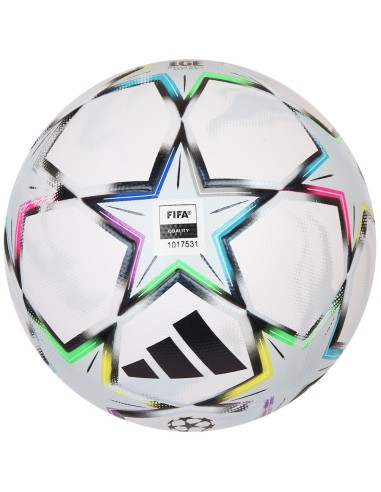 adidas UCL BOX League KE9771 Ball