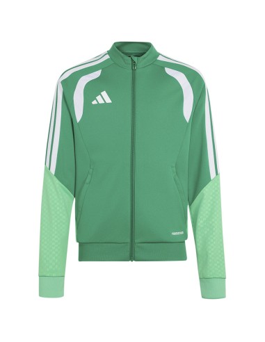 Adidas Tiro 26 Competition Training Jacket KA7709 sweatshirt