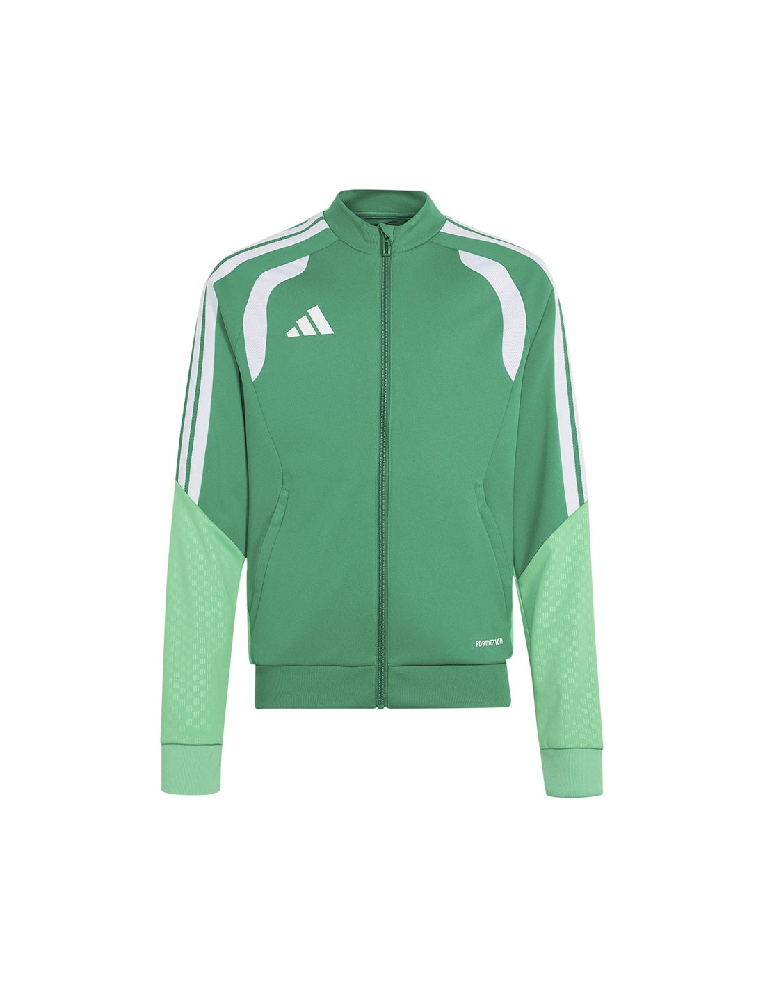 Adidas Tiro 26 Competition Training Jacket KA7709 sweatshirt