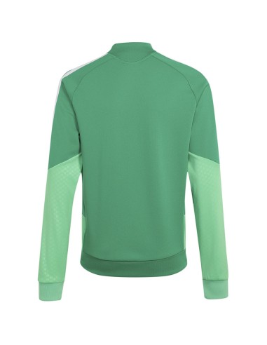 Adidas Tiro 26 Competition Training Jacket KA7709 sweatshirt