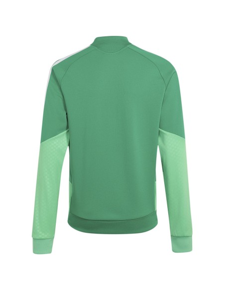 Adidas Tiro 26 Competition Training Jacket KA7709 sweatshirt