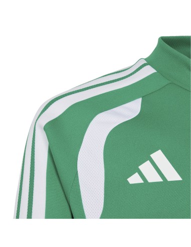 Adidas Tiro 26 Competition Training Jacket KA7709 sweatshirt