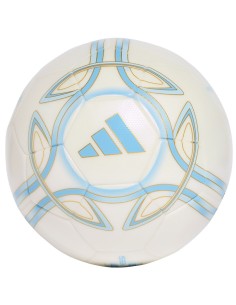 adidas Messi League KE7541 Ball