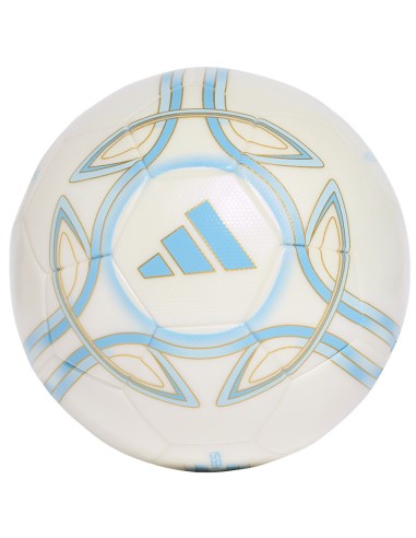 adidas Messi League KE7541 Ball