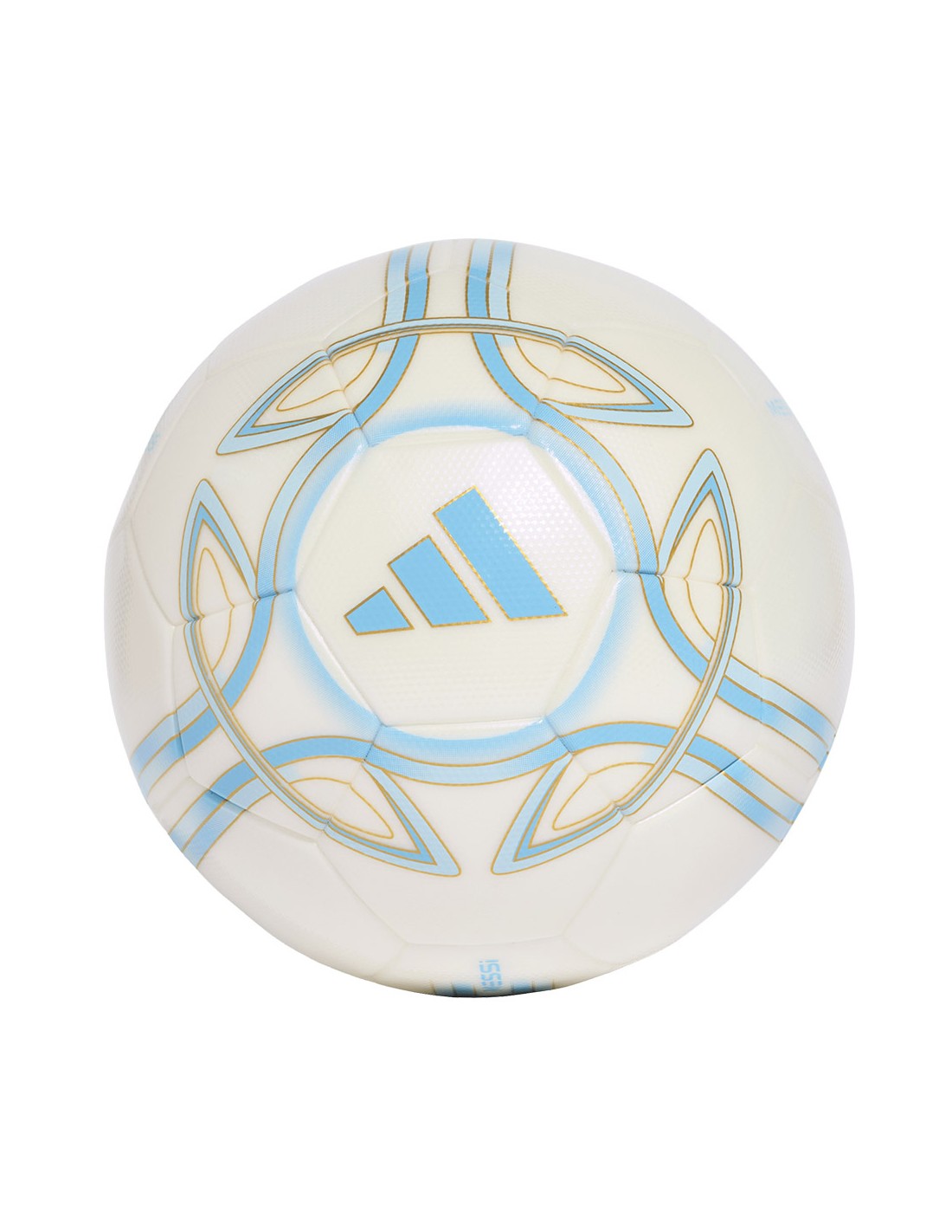 adidas Messi League KE7541 Ball