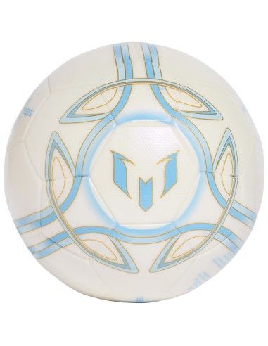 adidas Messi League KE7541 Ball