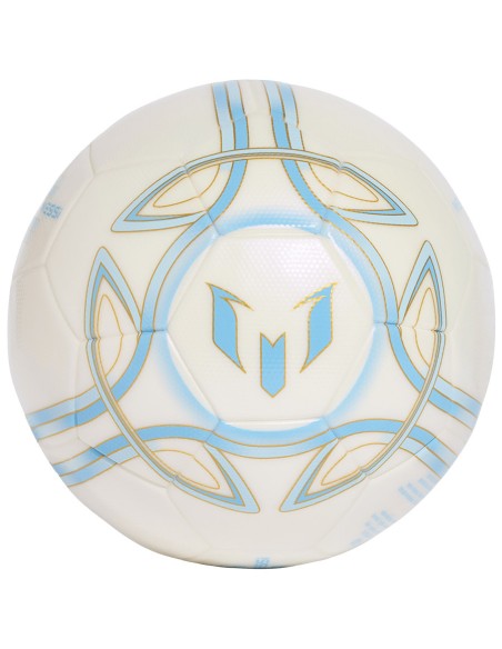 adidas Messi League KE7541 Ball