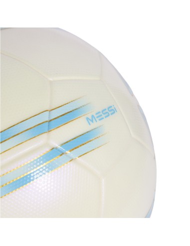 adidas Messi League KE7541 Ball
