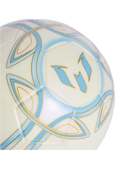 adidas Messi League KE7541 Ball