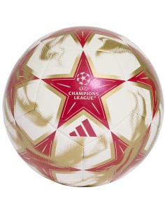 adidas UCL Club KE9764 Ball