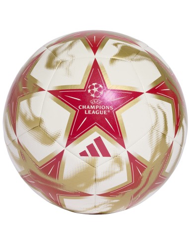 adidas UCL Club KE9764 Ball