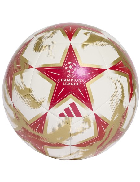 adidas UCL Club KE9764 Ball