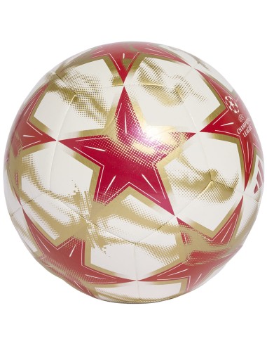 adidas UCL Club KE9764 Ball