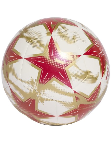 adidas UCL Club KE9764 Ball