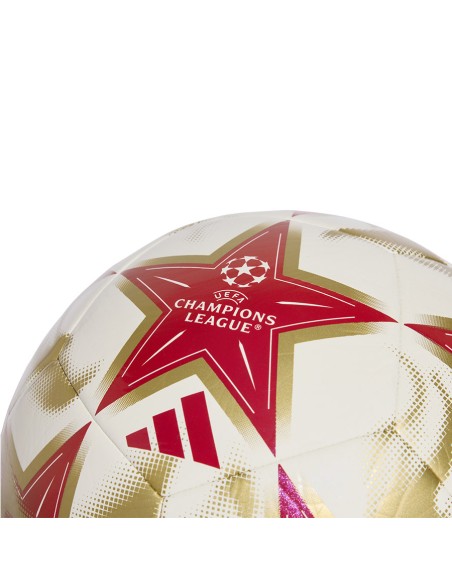 adidas UCL Club KE9764 Ball