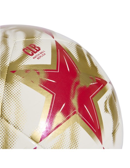 adidas UCL Club KE9764 Ball