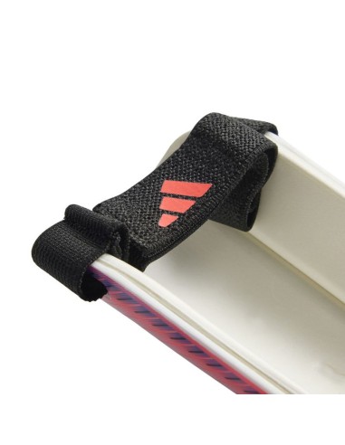 Adidas F50 SG MTC Junior shin guards KE5208