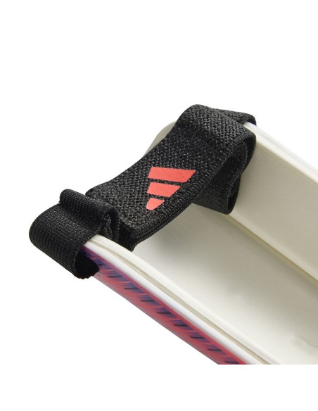 Adidas F50 SG MTC Junior shin guards KE5208