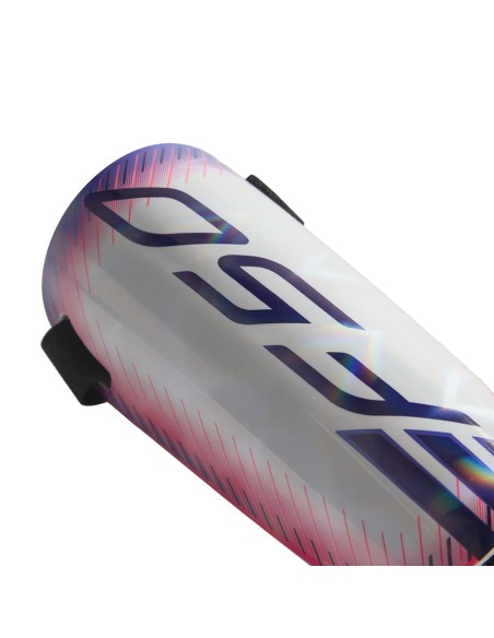 Adidas F50 SG MTC Junior shin guards KE5208