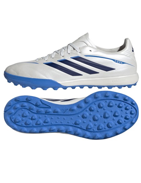 Adidas COPA PURE IV League TF KI0661 shoes