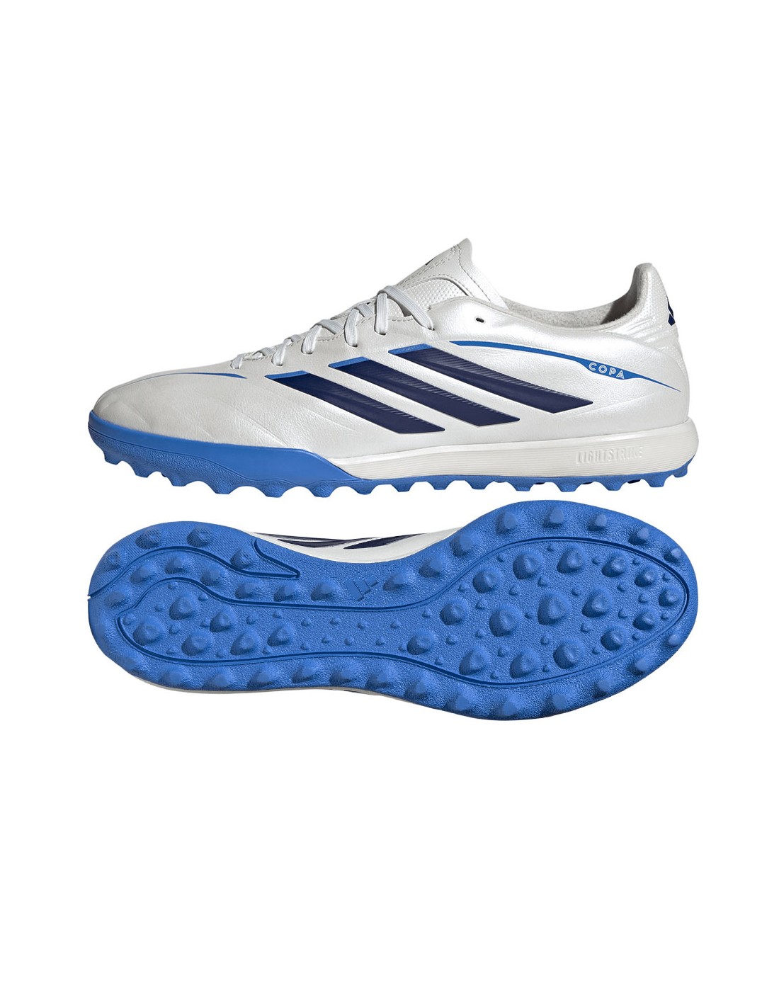Adidas COPA PURE IV League TF KI0661 shoes