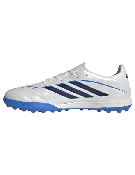 Adidas COPA PURE IV League TF KI0661 shoes