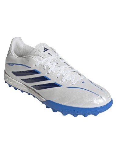 Adidas COPA PURE IV League TF KI0661 shoes