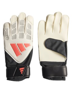 adidas Predator GL Training KE9703 Gloves