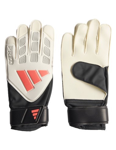adidas Predator GL Training KE9703 Gloves