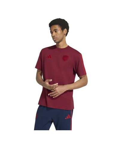 Adidas Arsenal London FC DNA Tee KG5140