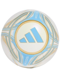 adidas Messi Club KE7538 ball