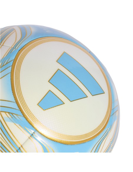 adidas Messi Club KE7538 ball