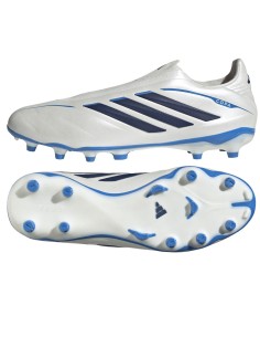 Adidas COPA PURE IV League LL FG KI0667 shoes