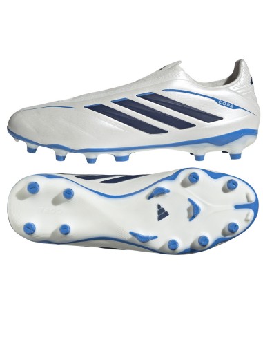 Adidas COPA PURE IV League LL FG KI0667 shoes