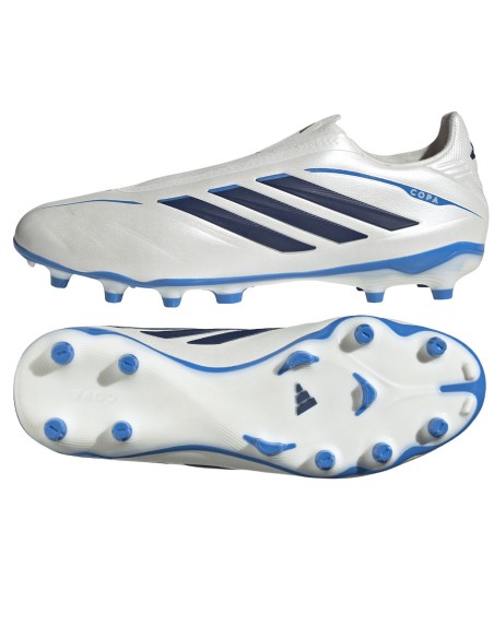 Adidas COPA PURE IV League LL FG KI0667 shoes