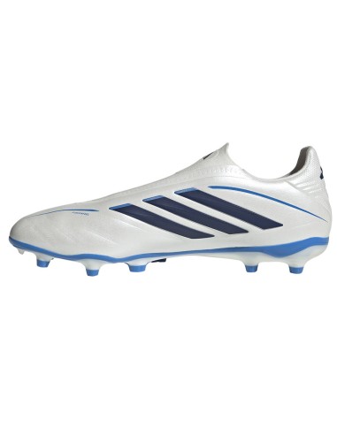 Adidas COPA PURE IV League LL FG KI0667 shoes