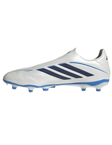 Adidas COPA PURE IV League LL FG KI0667 shoes